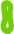 Fourth Tab