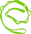 Sixth Tab
